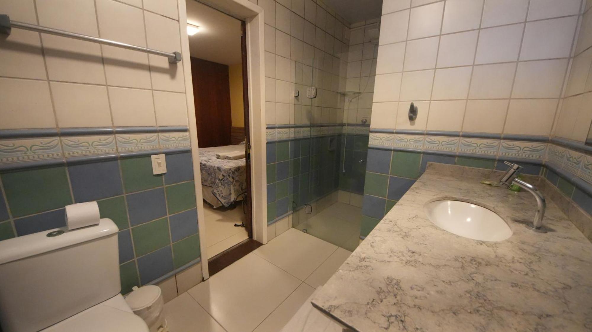 Sol Nascente Hotel Pousada Beira Mar Natal Room photo
